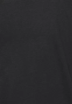 Pier One 5 Pack - Camiseta Básica - White/Off-White/Light Grey/Beige/Black -Tienda De Hombres Con Estilo e691b6d6d8464689b21dca7dd2525402