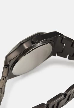 Pier One Reloj - Black 8 Pier One Reloj - Black -Tienda De Hombres Con Estilo e7c00eceba9c4c80b892d63fcd6d1fee