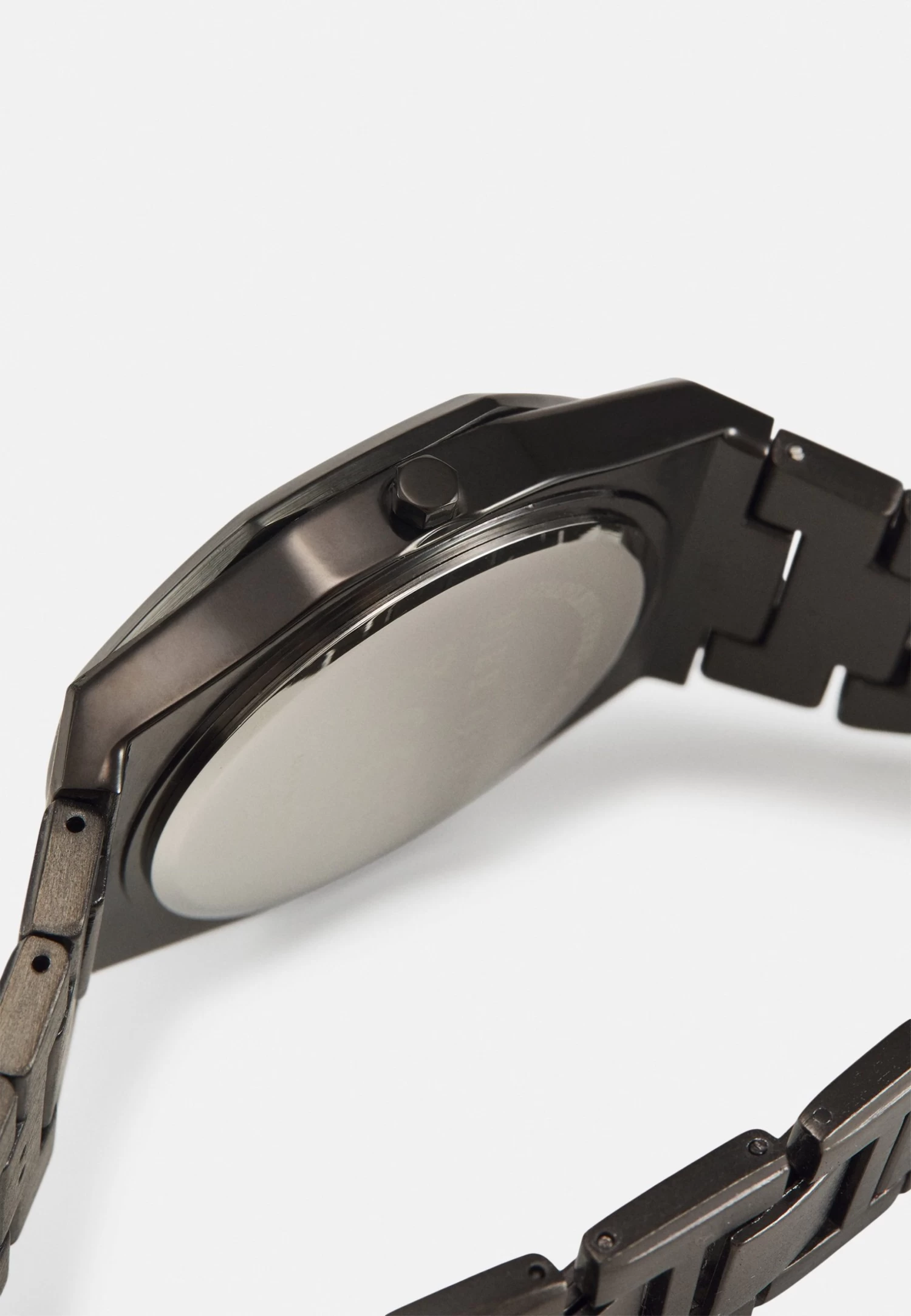 Pier One Reloj - Black 5 Pier One Reloj - Black - Imagen 3