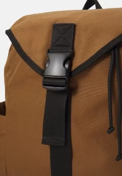 Pier One Unisex - Mochila - Brown 9 Pier One Unisex - Mochila - Brown -Tienda De Hombres Con Estilo e7fd7868247d4d149207693cd2fa5261