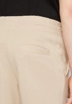 Pier One Shorts - Tan -Tienda De Hombres Con Estilo e8022acba7324fa58a3bec1688569b3d