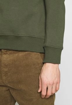 Pier One 2 Pack - Sudadera - Khaki/Black 13 Pier One 2 Pack - Sudadera - Khaki/Black -Tienda De Hombres Con Estilo e8798e2b4496495bb57d084d4047e2b7