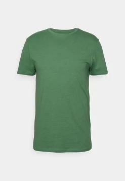 Pier One 5 Pack - Camiseta Básica - Green/Beige/Khaki 16 Pier One 5 Pack - Camiseta Básica - Green/Beige/Khaki -Tienda De Hombres Con Estilo e8efeeeae55c40debe7ab04ee84a0c4f