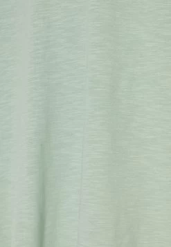 Pier One 5 Pack - Camiseta Básica - Mint/Off-White/Khaki 21 Pier One 5 Pack - Camiseta Básica - Mint/Off-White/Khaki -Tienda De Hombres Con Estilo e92123861fe64609bb889f0fea68d1de