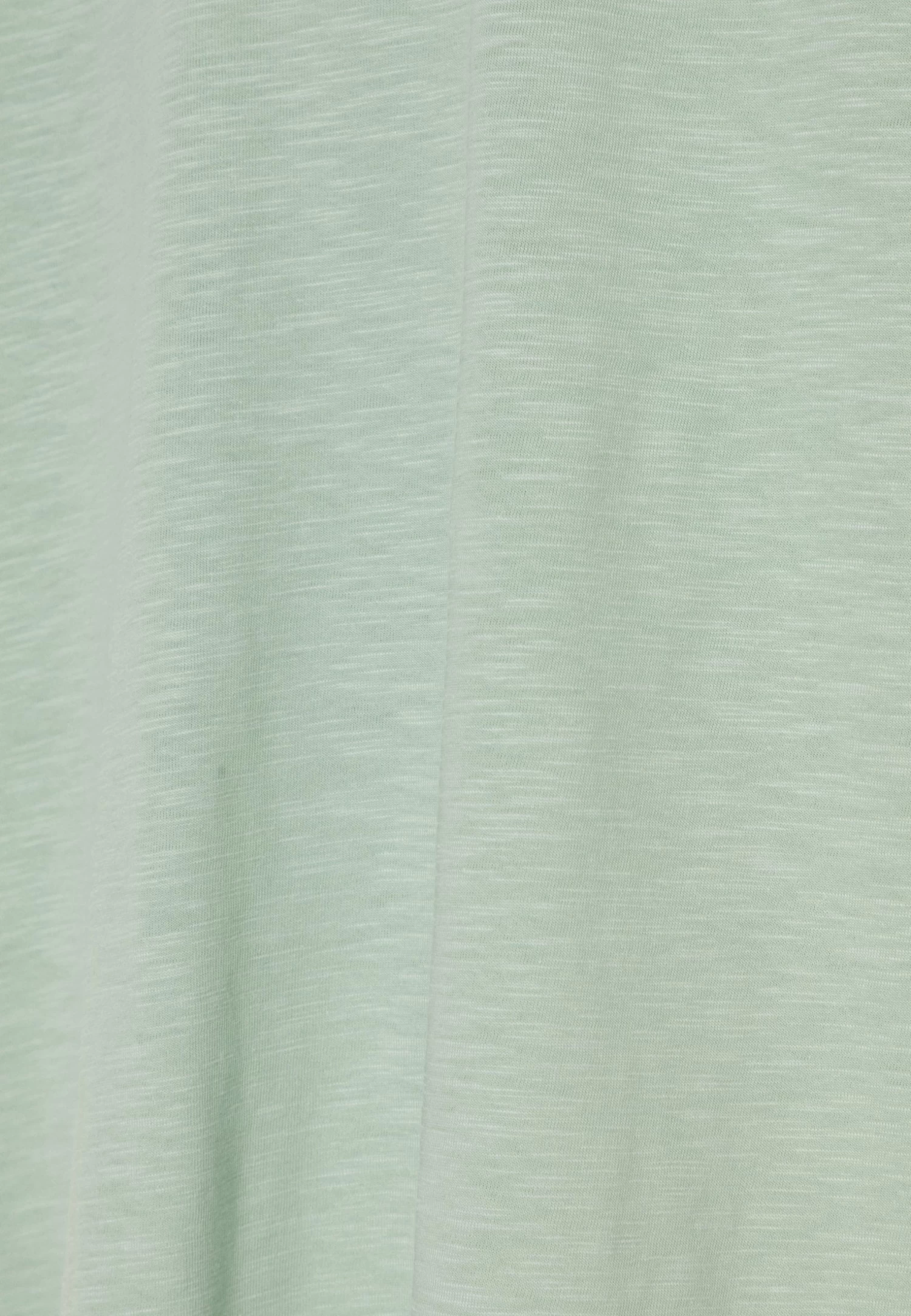 Pier One 5 Pack - Camiseta Básica - Mint/Off-White/Khaki 12 Pier One 5 Pack - Camiseta Básica - Mint/Off-White/Khaki - Imagen 10