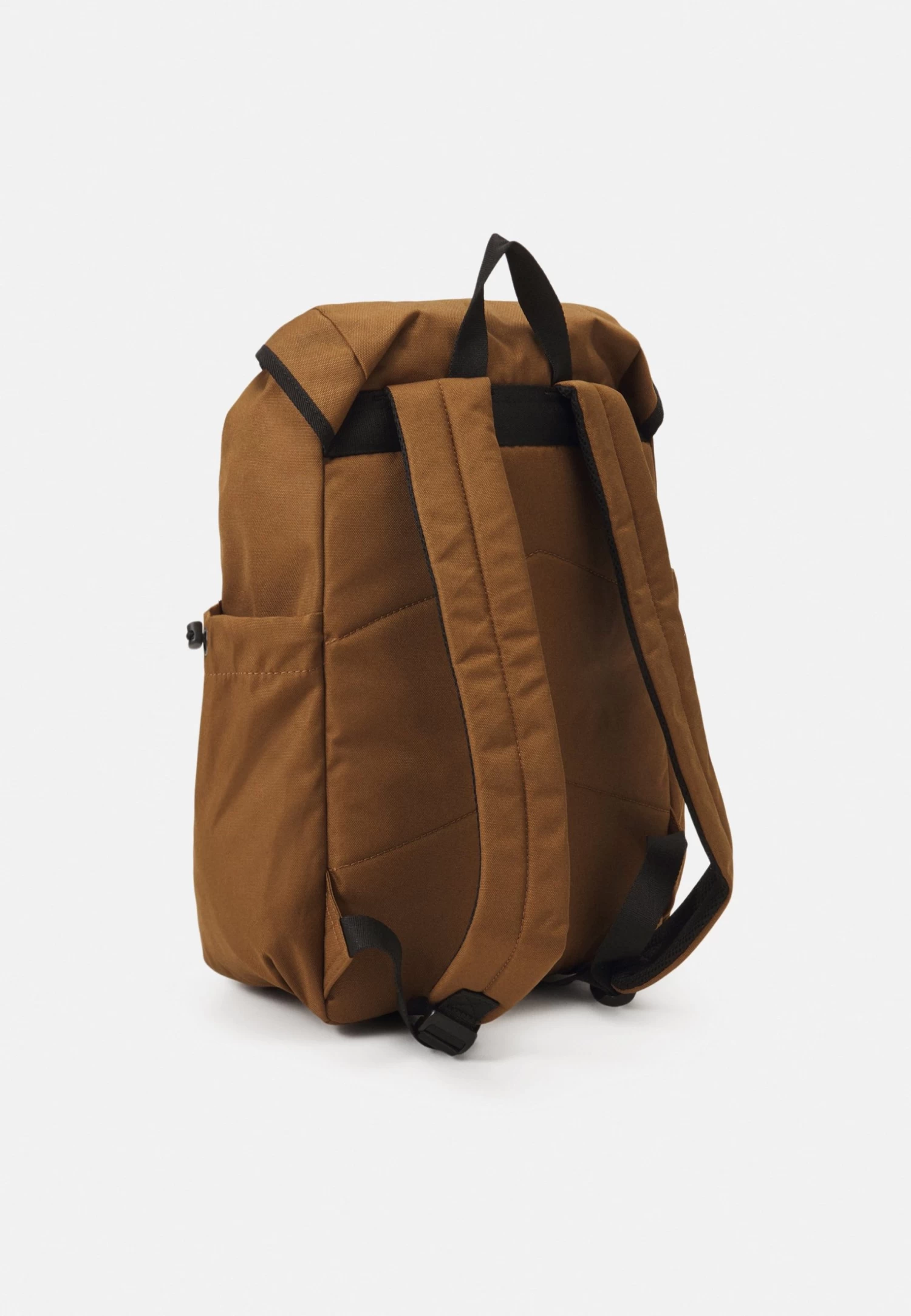 Pier One Unisex - Mochila - Brown 4 Pier One Unisex - Mochila - Brown - Imagen 2