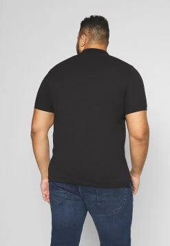 Pier One Polo - Tap Shoe -Tienda De Hombres Con Estilo ea808986723741d2ba555d8d63bbff0f