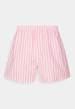 Pier One Boxer - Multi-Coloured 18 Pier One Boxer - Multi-Coloured -Tienda De Hombres Con Estilo eb075e8e7e7144b1b4deb9ff9efff33c