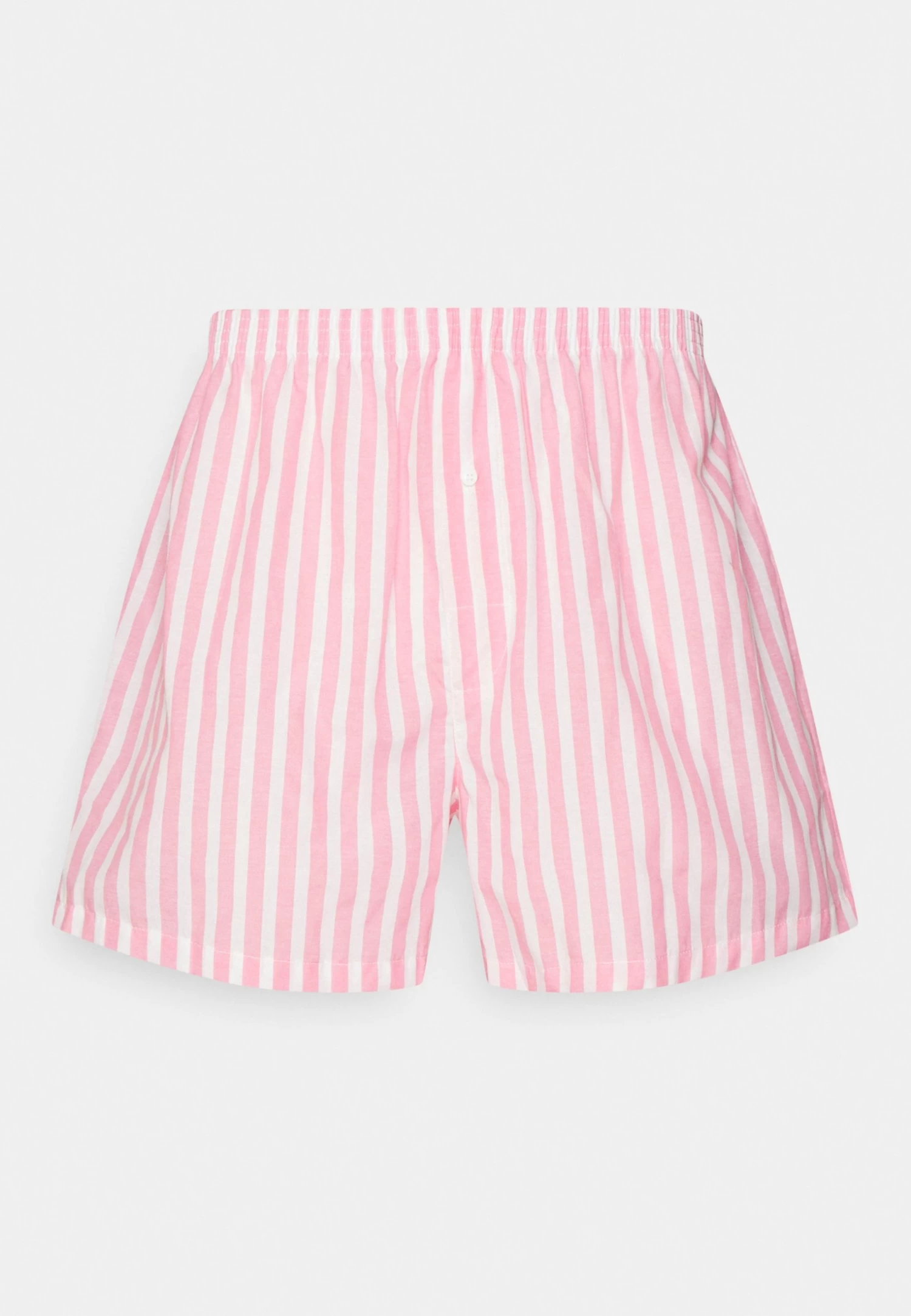 Pier One Boxer - Multi-Coloured 9 Pier One Boxer - Multi-Coloured - Imagen 7