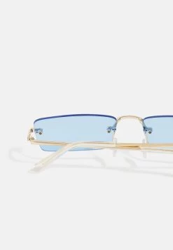 Pier One Unisex - Gafas De Sol - Blue 8 Pier One Unisex - Gafas De Sol - Blue -Tienda De Hombres Con Estilo eb14e35fbacd4ff58930c118be941760