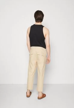 Pier One Pantalones - Off-White 10 Pier One Pantalones - Off-White -Tienda De Hombres Con Estilo eb3487151c094d35959187476b14902d