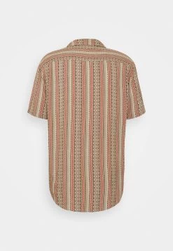 Pier One Camisa - Multicoloured -Tienda De Hombres Con Estilo eb794c0dc51e463c9f2f7d4aafbcb3e9