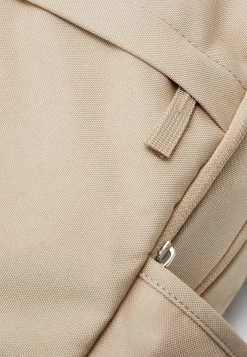 Pier One Unisex - Mochila - Beige -Tienda De Hombres Con Estilo eba1c46d15db401cbb7c7e3e7ccf245e