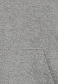 Pier One 2 Pack - Jersey Con Capucha - Black/Mottled Grey 11 Pier One 2 Pack - Jersey Con Capucha - Black/Mottled Grey -Tienda De Hombres Con Estilo ebdc1fef6d2a47deb0193b8abfba3364