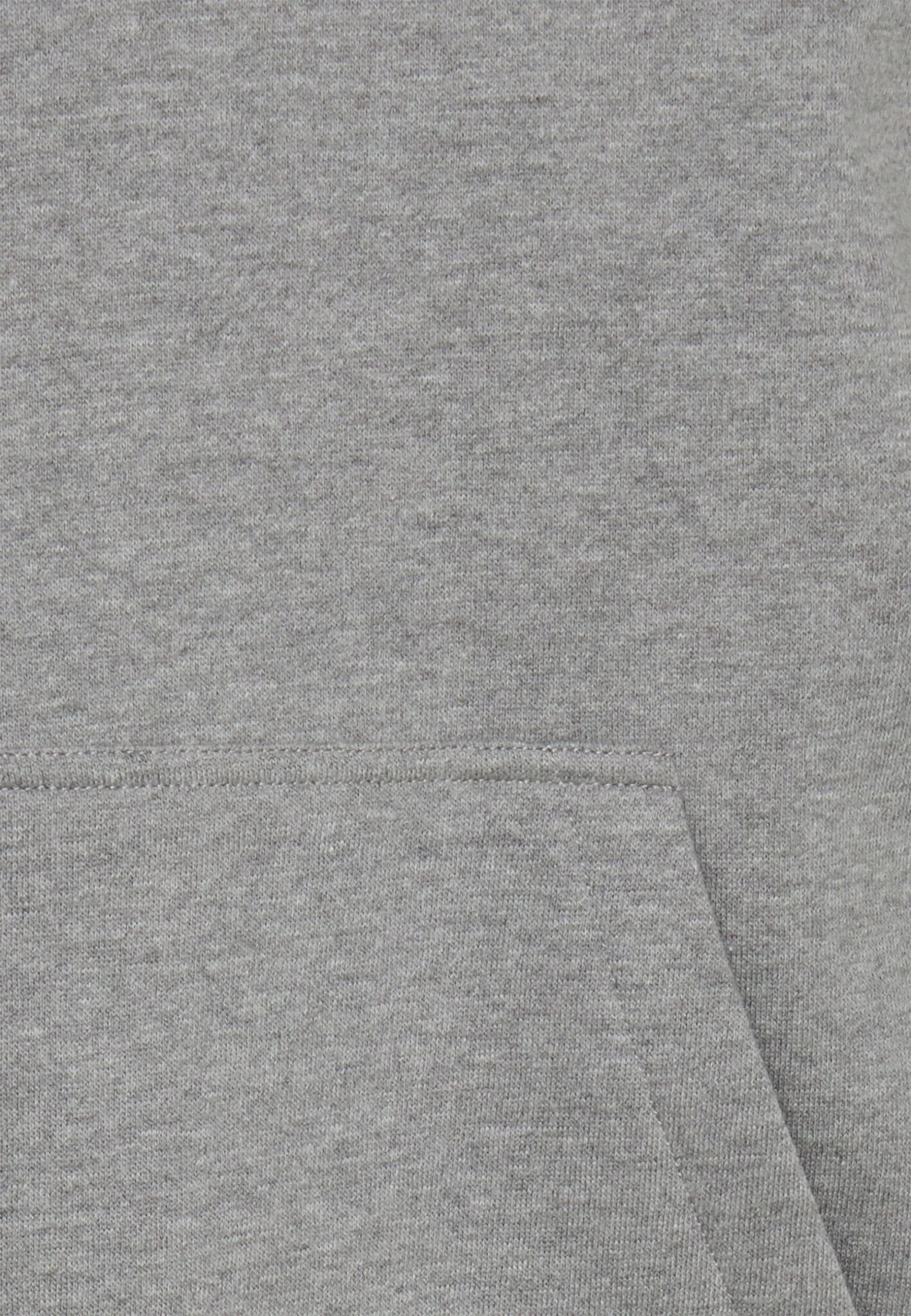 Pier One 2 Pack - Jersey Con Capucha - Black/Mottled Grey 7 Pier One 2 Pack - Jersey Con Capucha - Black/Mottled Grey - Imagen 5