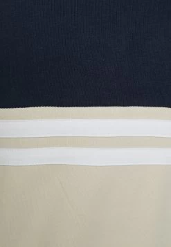 Pier One Sudadera - Blue/Grey 12 Pier One Sudadera - Blue/Grey -Tienda De Hombres Con Estilo ebe7bdcf6f7d46cf85c4660003a95639