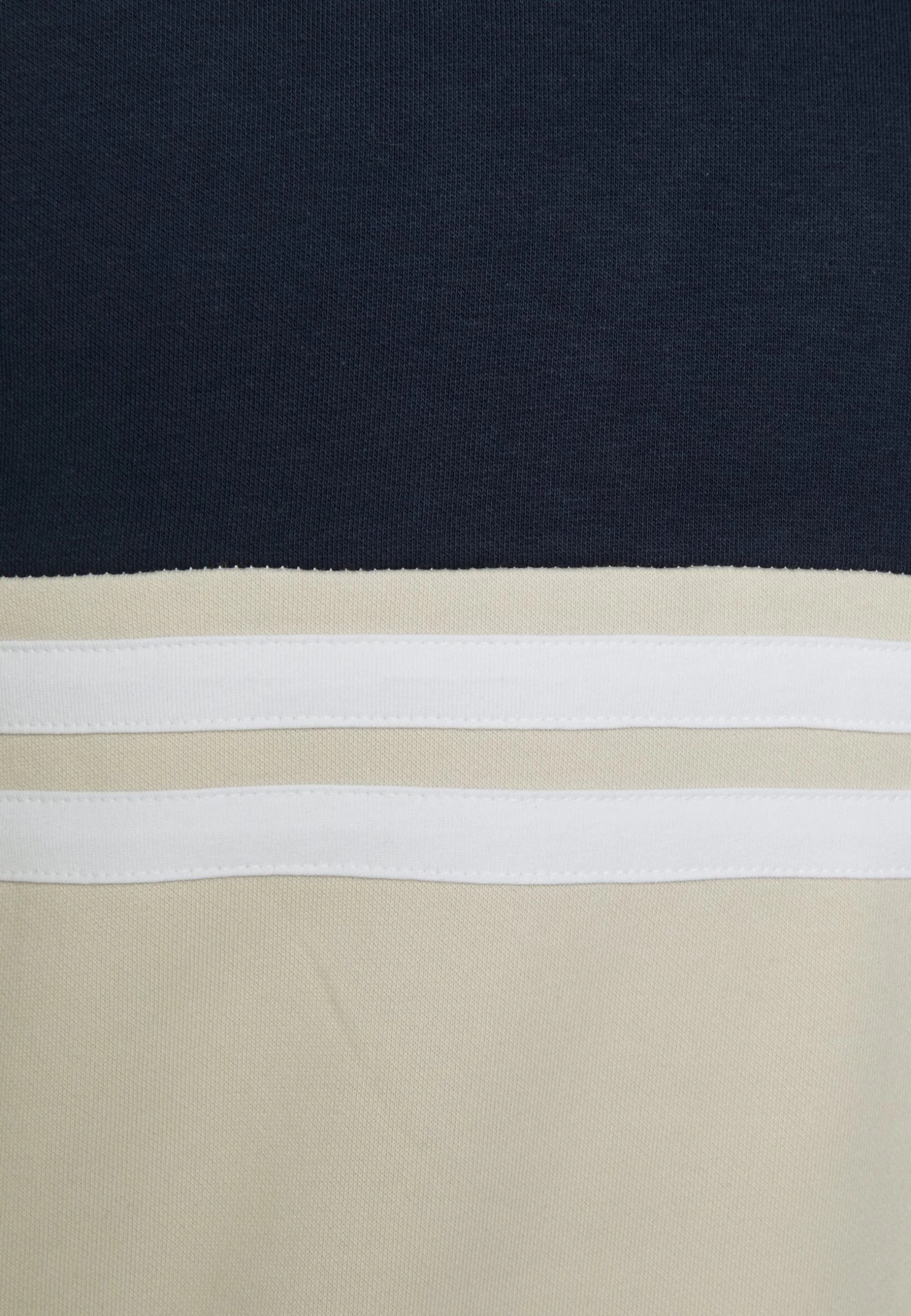 Pier One Sudadera - Blue/Grey 7 Pier One Sudadera - Blue/Grey - Imagen 5