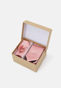 Pier One Set - Otros Accesorios - Pink 8 Pier One Set - Otros Accesorios - Pink -Tienda De Hombres Con Estilo ecc40dfacdcc4f4e875d92878e9ced65