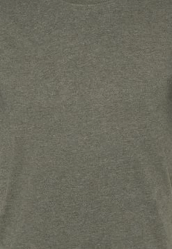 Pier One 3 Pack - Camiseta Básica - Brown/Beige/Light Blue 15 Pier One 3 Pack - Camiseta Básica - Brown/Beige/Light Blue -Tienda De Hombres Con Estilo ecca6c76097b43c3bbd6328464658835