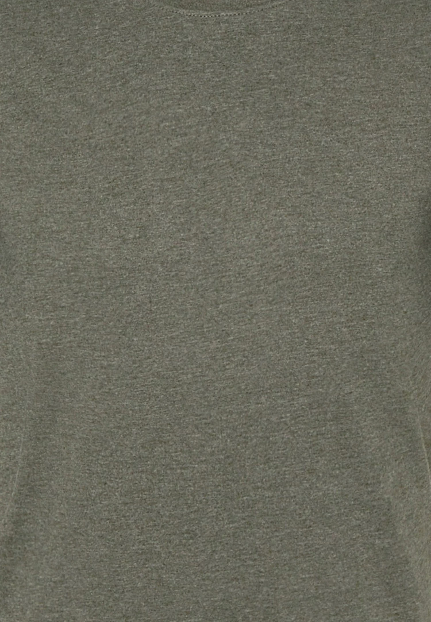 Pier One 3 Pack - Camiseta Básica - Brown/Beige/Light Blue 9 Pier One 3 Pack - Camiseta Básica - Brown/Beige/Light Blue - Imagen 7