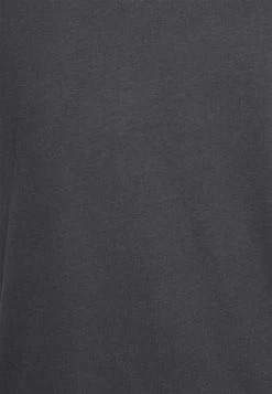 Pier One 5 Pack - Camiseta Básica - White/Beige/Bordeaux 7 Pier One 5 Pack - Camiseta Básica - White/Beige/Bordeaux -Tienda De Hombres Con Estilo ed0e37afc7df44d2b938579134ecd81e