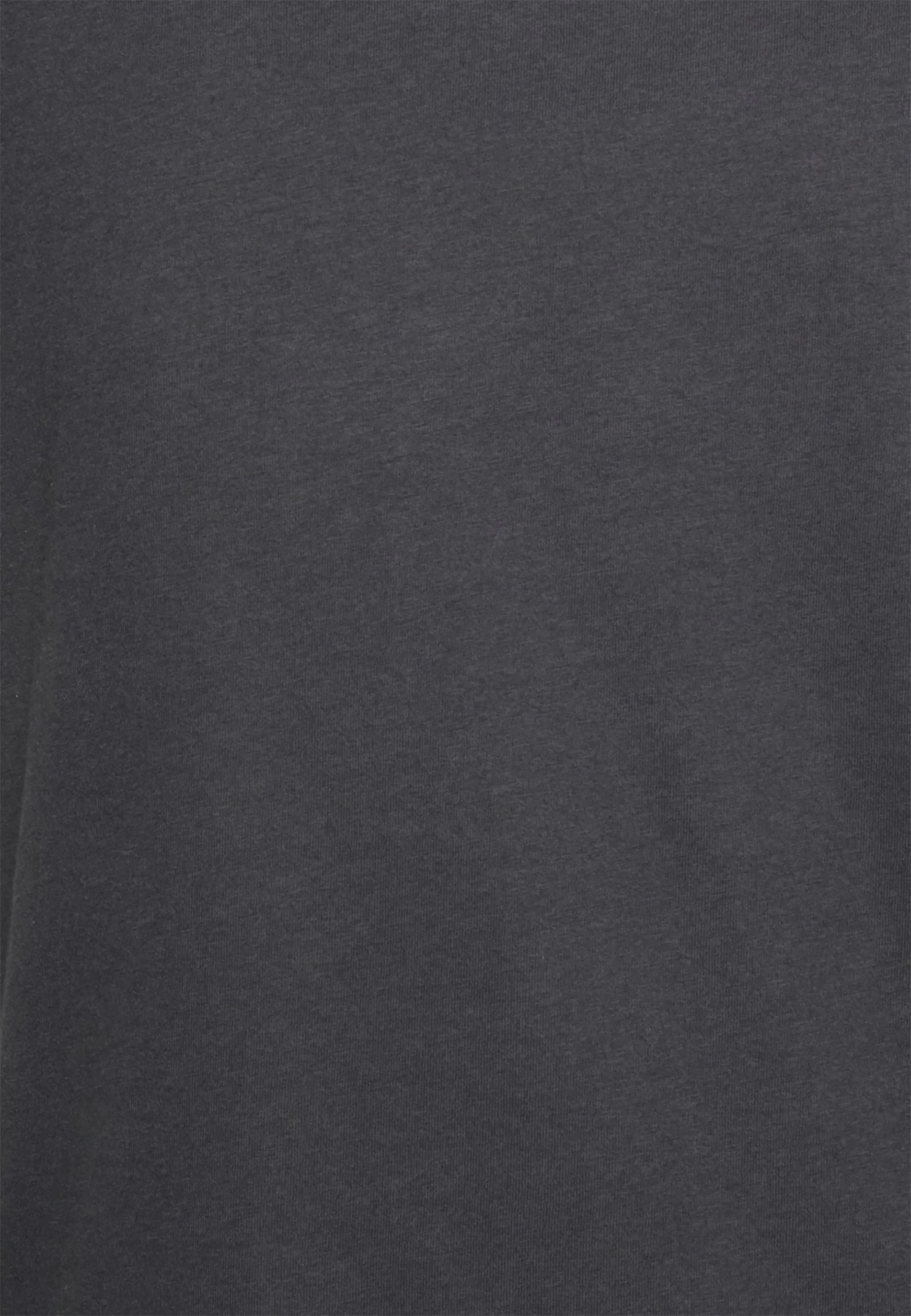 Pier One 5 Pack - Camiseta Básica - White/Beige/Bordeaux 5 Pier One 5 Pack - Camiseta Básica - White/Beige/Bordeaux - Imagen 3