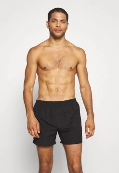 Pier One 5 Pack - Boxer - Grey 11 Pier One 5 Pack - Boxer - Grey -Tienda De Hombres Con Estilo ed6c0ab9d9b044e7b63133fd772d752e