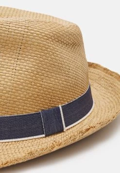 Pier One Sombrero - Tan -Tienda De Hombres Con Estilo ed7a1b332435496393c3c3709443c2dd