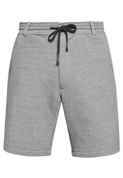 Pier One Pantalones Deportivos - Mottled Light Grey 12 Pier One Pantalones Deportivos - Mottled Light Grey -Tienda De Hombres Con Estilo edea063a51a44a6dad66b8df53ca75ef