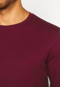 Pier One Pijama - Bordeaux -Tienda De Hombres Con Estilo ee02e18bc0fe4bdfafb3b53c3a7a045d