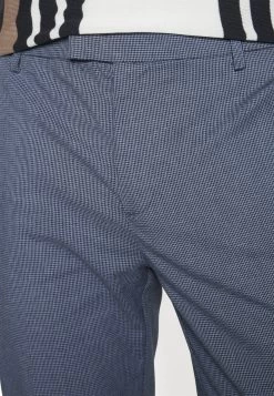 Pier One Pantalones -Blue 11 Pier One Pantalones -Blue -Tienda De Hombres Con Estilo ee2806d6749d452b893c782367ca9169