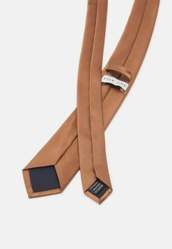 Pier One Set - Pañuelo De Bolsillo - Brown 13 Pier One Set - Pañuelo De Bolsillo - Brown -Tienda De Hombres Con Estilo ee57152c9ee54343bf4621e5e033fe8c