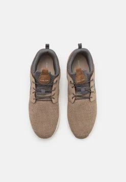 Pier One Zapatillas - Beige -Tienda De Hombres Con Estilo eec695925fba45039e4787f19c90db0b