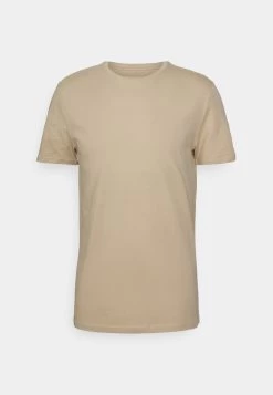 Pier One 5 Pack - Camiseta Básica - Green/Beige/Khaki 14 Pier One 5 Pack - Camiseta Básica - Green/Beige/Khaki -Tienda De Hombres Con Estilo eec72b1aca1c4893a5157ff7688ffcac