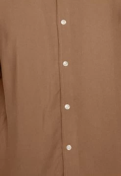 Pier One 3 Pack - Camisa - Beige/Black/White 15 Pier One 3 Pack - Camisa - Beige/Black/White -Tienda De Hombres Con Estilo eed42f2979de40838310550179f9fef1