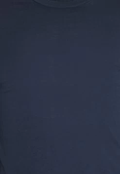 Pier One Camiseta De Manga Larga - Light Green/Beige/Dark Blue -Tienda De Hombres Con Estilo efad0cb29edc404b92d9af630f681984