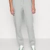 Pier One Pantalones Deportivos - Grey -Tienda De Hombres Con Estilo f00c0895380e4b4fab2172cf3123c8d5