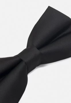 Pier One Pajarita - Black 7 Pier One Pajarita - Black -Tienda De Hombres Con Estilo f00c926a5f95430690867da705c62153