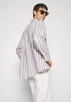 Pier One Carpenter Colored Twill- Vaqueros Rectos - Off-White 14 Pier One Carpenter Colored Twill- Vaqueros Rectos - Off-White -Tienda De Hombres Con Estilo f0d77a0b472943a38700461ba111bcb9