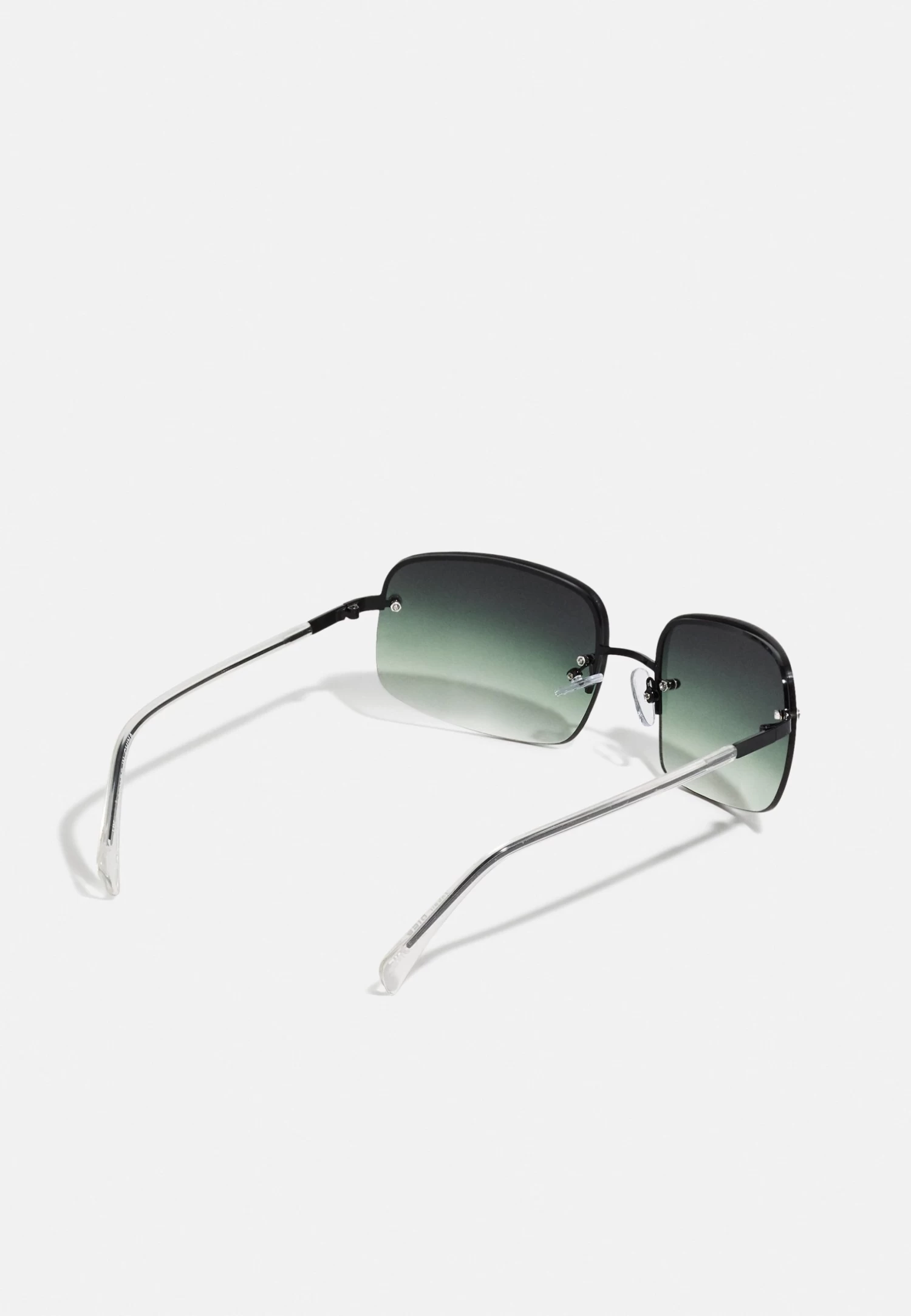 Pier One Unisex - Gafas De Sol -Black 4 Pier One Unisex - Gafas De Sol -Black - Imagen 2