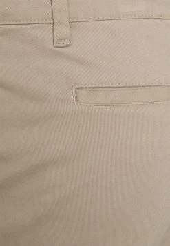 Pier One Pantalones Chinos - Taupe -Tienda De Hombres Con Estilo f1191490d56941cb942b07f060efaed1