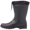 Pier One Unisex - Botas De Agua - Dark Blue 2 Pier One Unisex - Botas De Agua - Dark Blue -Tienda De Hombres Con Estilo f119bd42c2ed49ebb7612a538e82d342