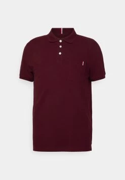 Pier One 2 Pack - Polo - Blue/Bordeaux 15 Pier One 2 Pack - Polo - Blue/Bordeaux -Tienda De Hombres Con Estilo f170f32df8b0497f92ba037a6b8d1dd3