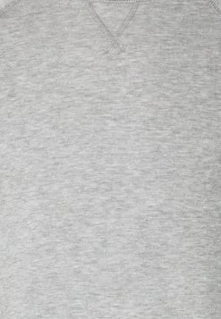 Pier One 3 Pack - Sudadera - Bordeaux/Black/Grey -Tienda De Hombres Con Estilo f197d1297886466293b6feb747069d56