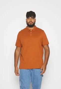 Pier One Polo - Cognac