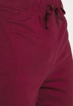 Pier One Pijama - Bordeaux -Tienda De Hombres Con Estilo f1c27a2869864c069fd3deb6199b49d1