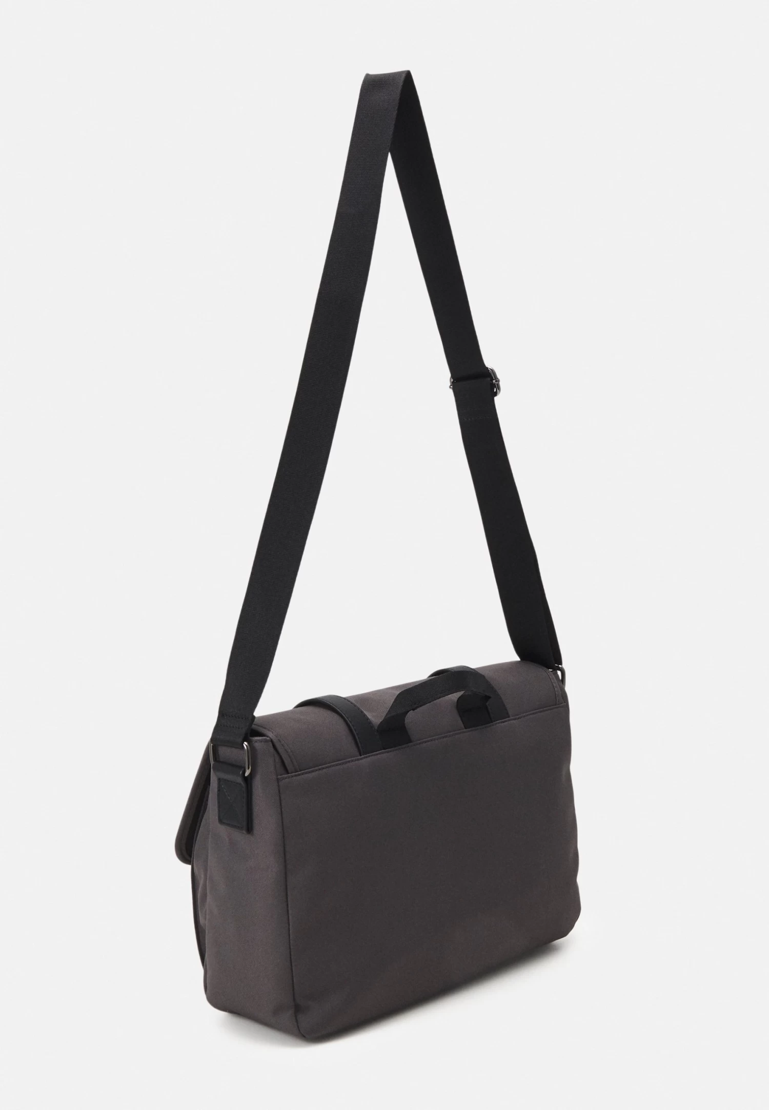 Pier One Bandolera - Grey 4 Pier One Bandolera - Grey - Imagen 2