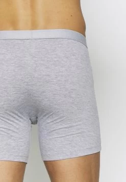 Pier One 3 Pack - Culotte - Grey/Black/Blue -Tienda De Hombres Con Estilo f2b4755361ef4f3698246a8062b4ef1a