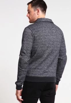 Pier One Chaqueta De Entretiempo - Light Grey -Tienda De Hombres Con Estilo f3c7fa68a36f47899e2333e3f47df2c9