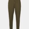 Pier One Pantalones - Olive 2 Pier One Pantalones - Olive -Tienda De Hombres Con Estilo f3cc5c4aa5be41b8b55eaa4c787a896b